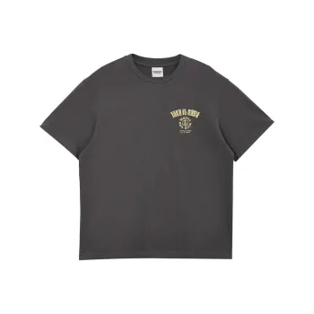 JACK&JONES T Shirts Men