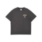 Black Sandy E44