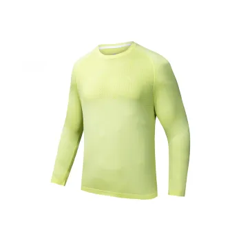 CHAOJIANTA T Shirt Men's Legend Green
