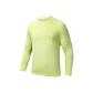 Legend Green