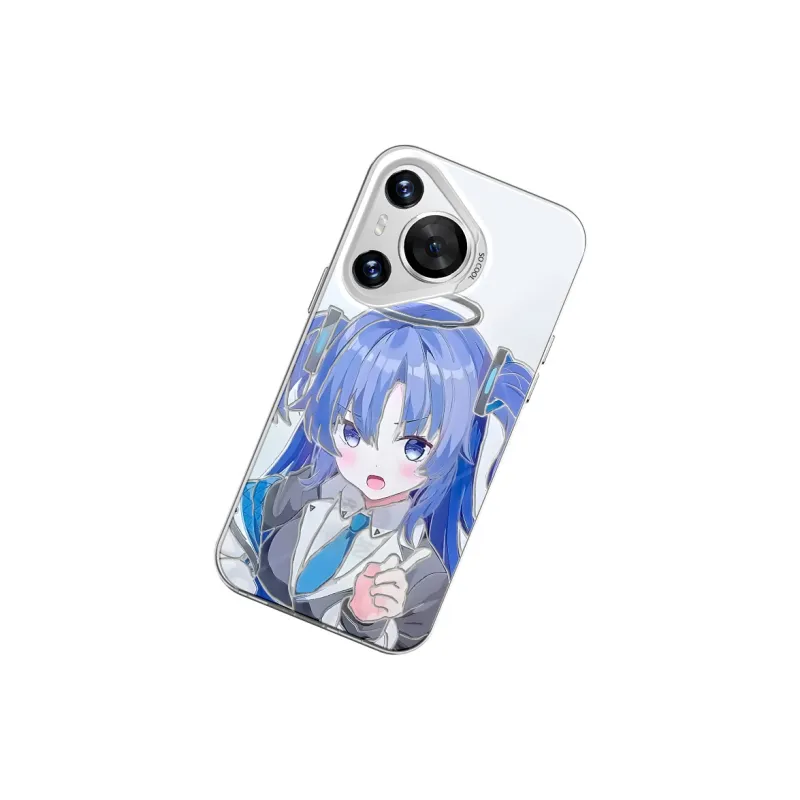 MANQIN Phone Cases-1