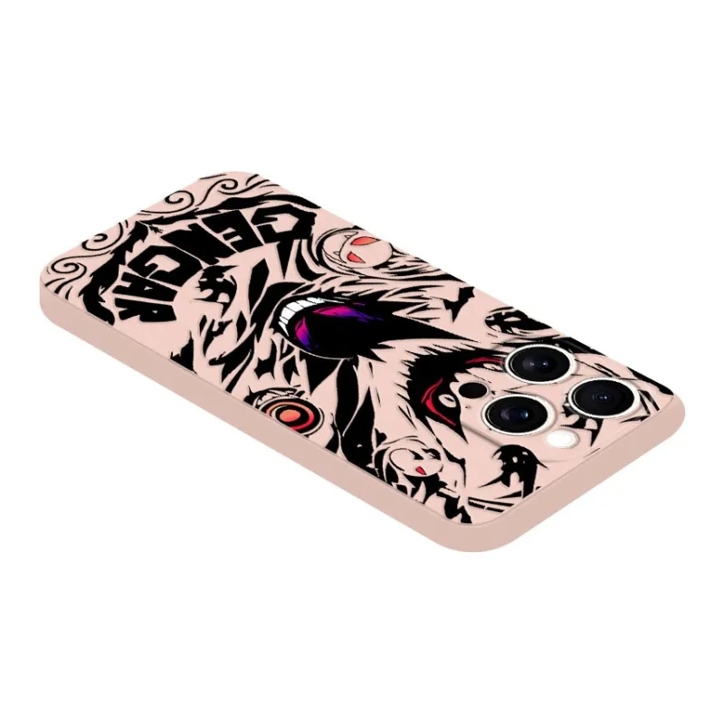 TUNAMEI Phone Cases-17