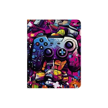 YIBAOBAO Tablet Protective Cases