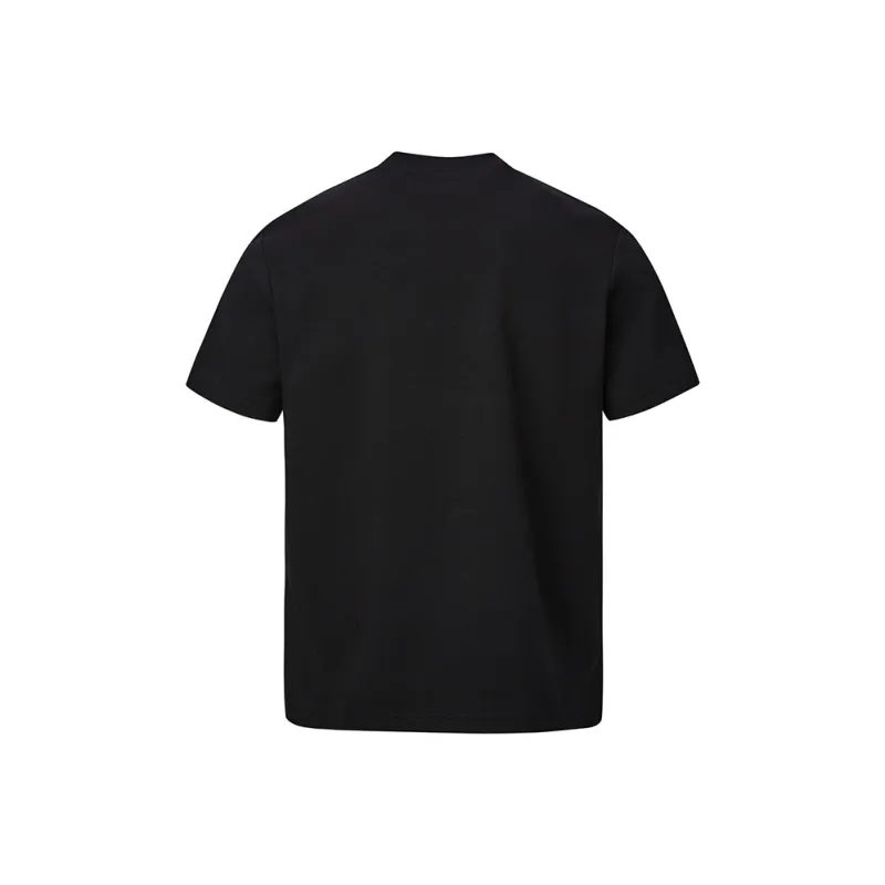 Worthwhile Movement T Shirt Unisex-6