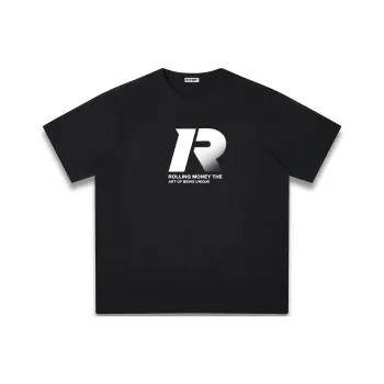 Rolling Money T Shirts Unisex
