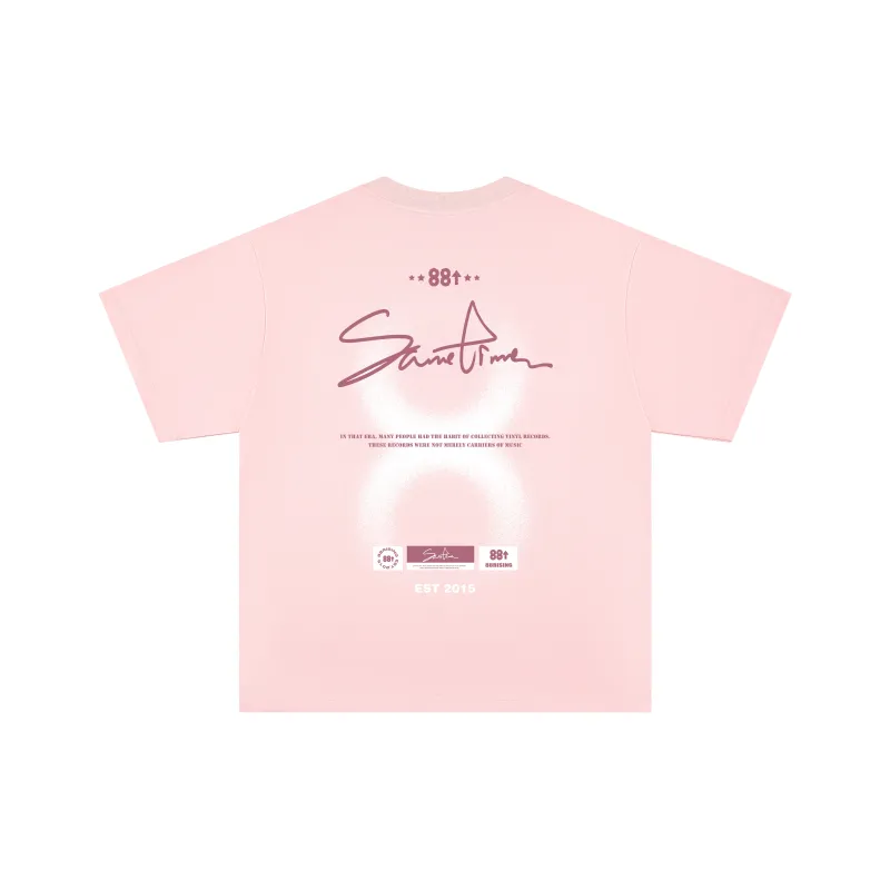 88rising T Shirts Unisex-5