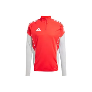 Adidas Free Shipping With AdiClub Tiro 25 Competition Training Top