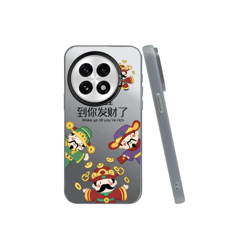 Kona Chun Phone Cases-5