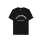 Chic Black B03