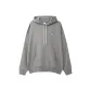 Asphalt Gray