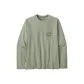 Sage Green/Salvia Green