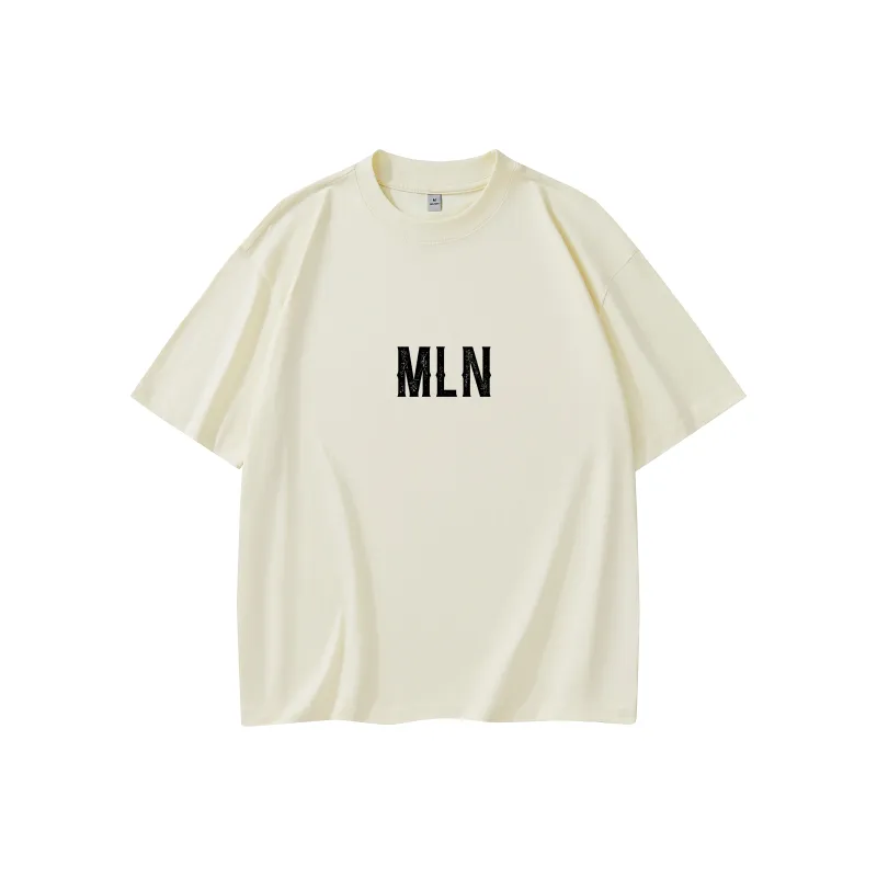 Menglaini T Shirts Unisex-6