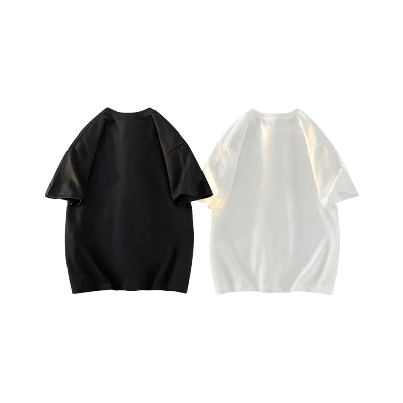 MDLILA Couple Sets Women's-5