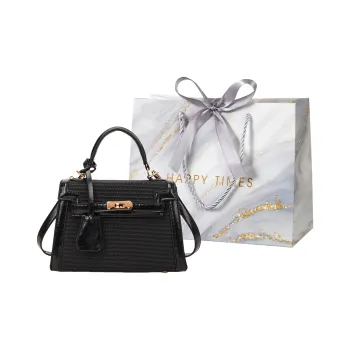 Miss Angel PU Crossbody Bags Handbags Regular Women's Multicolor