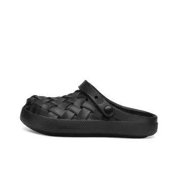 AMICNIEGD Clogs Unisex