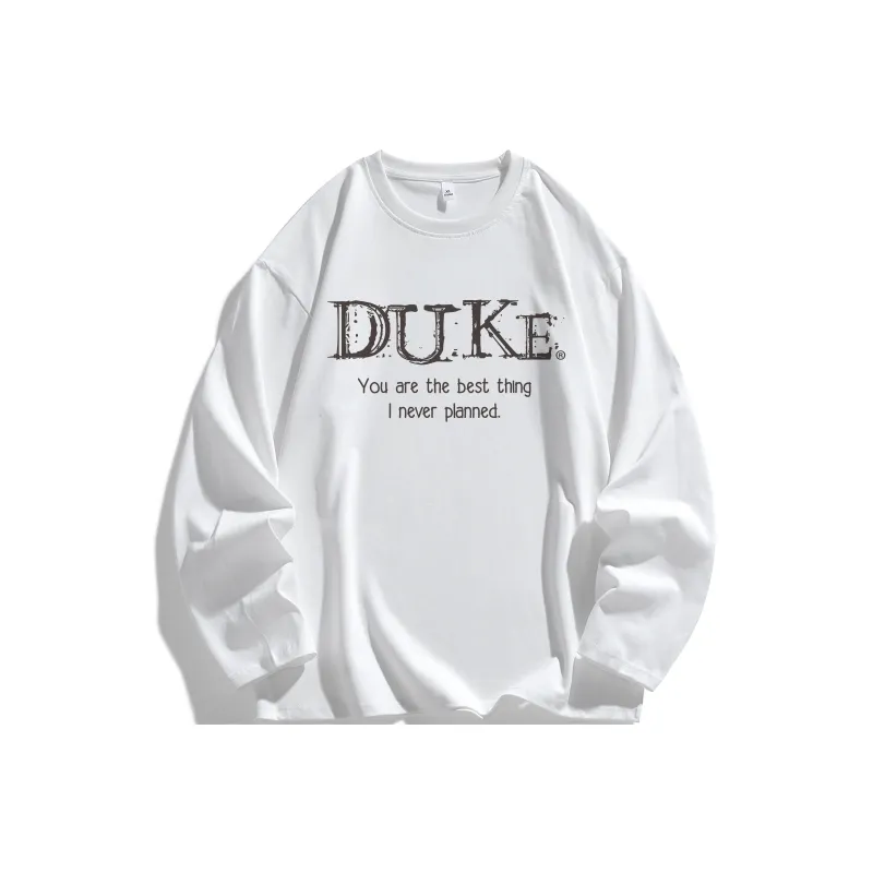 NCAA T Shirts Unisex-6
