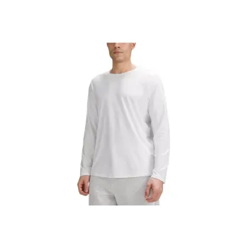 Lululemon Chinese New Year T-Shirt Men's