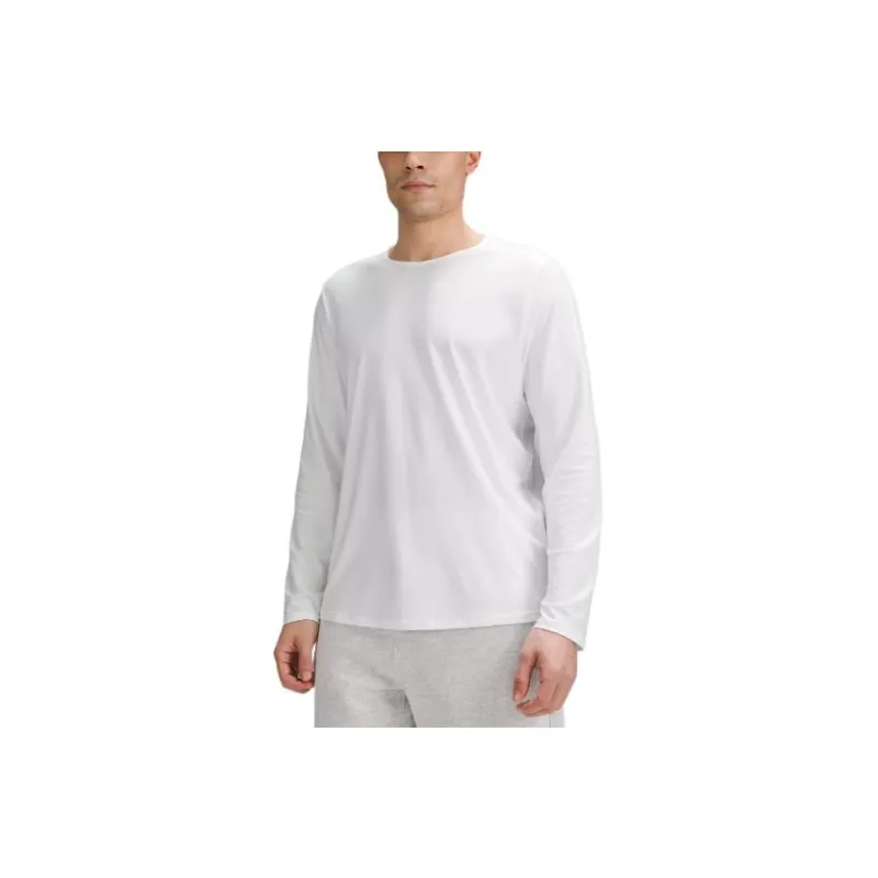 Lululemon Chinese New Year T-Shirt Men's-0