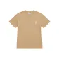 Beige Yellow