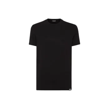 DSQUARED 2 Underwear Crewneck T Shirt