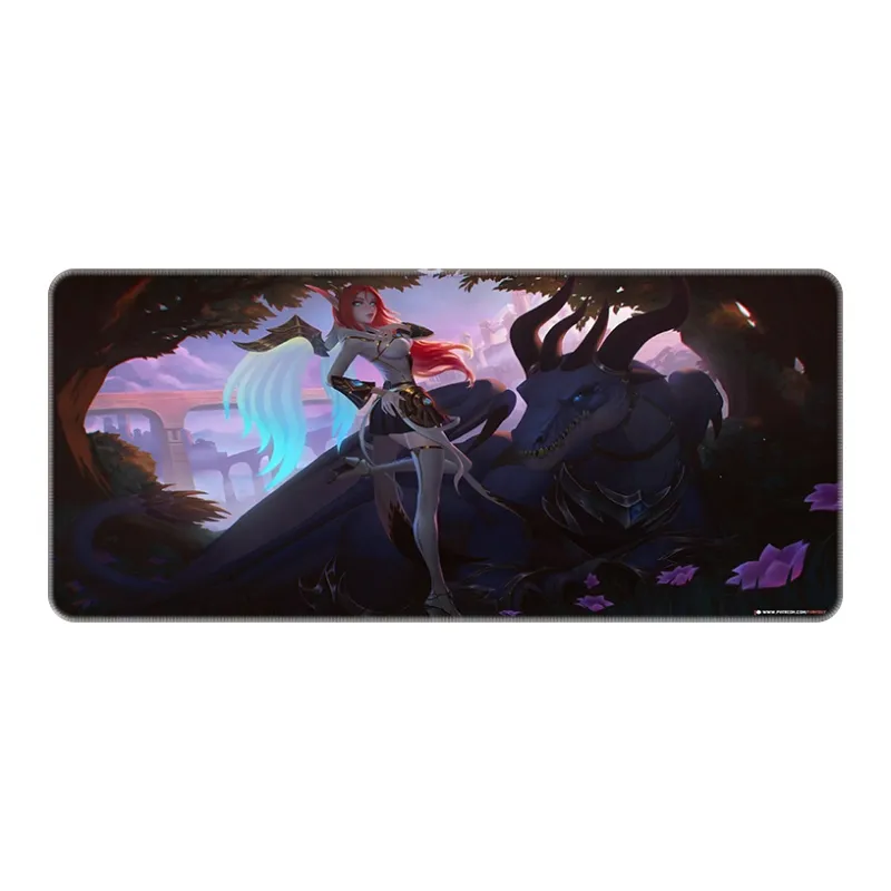 Directions Mouse Pads-1