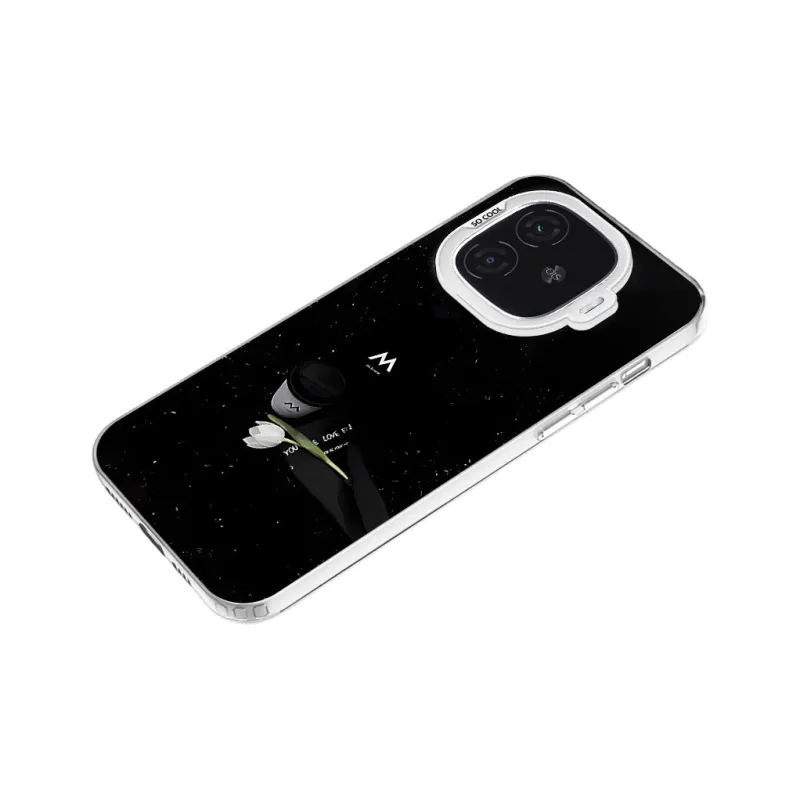 Baochengbao Phone Cases-22