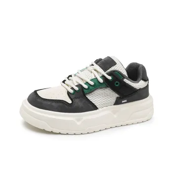 King Jinmai Skateboard Shoes Men's