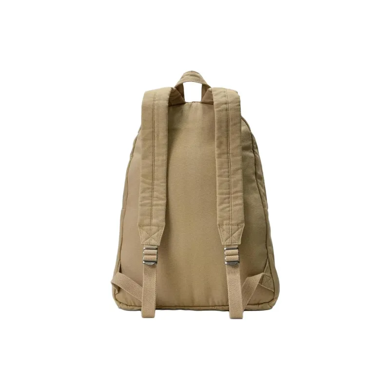 Polo Ralph Lauren Polo Pony Backpack-2