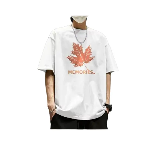 Download Cheap Ediconnect Jordan Outlet APP