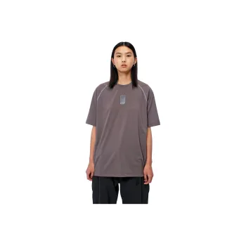 COMMON SCENTS T-Shirts Unisex
