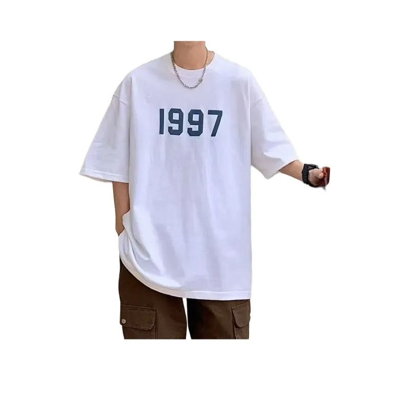 M MAICCO T Shirts Men-1