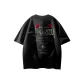 25 Black