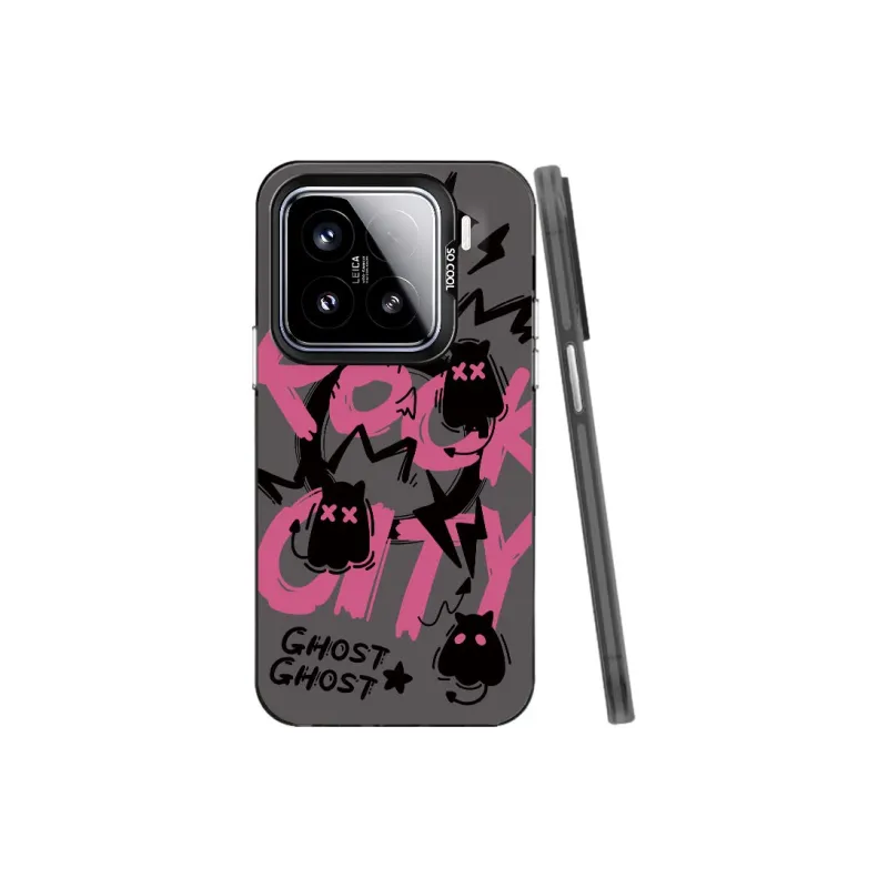 Baochengbao Phone Cases-6