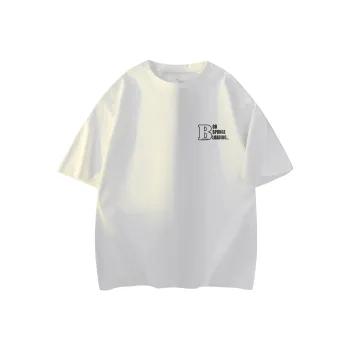 SPONGEBOB SQUAREPANTS T Shirt Unisex White