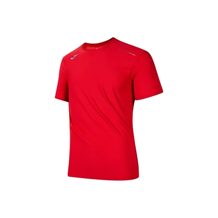 Joma T Shirts Men-15