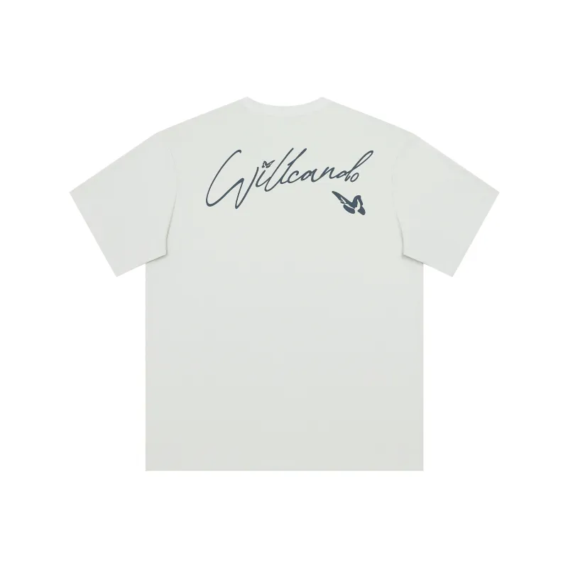 UZIS T Shirts Unisex-5
