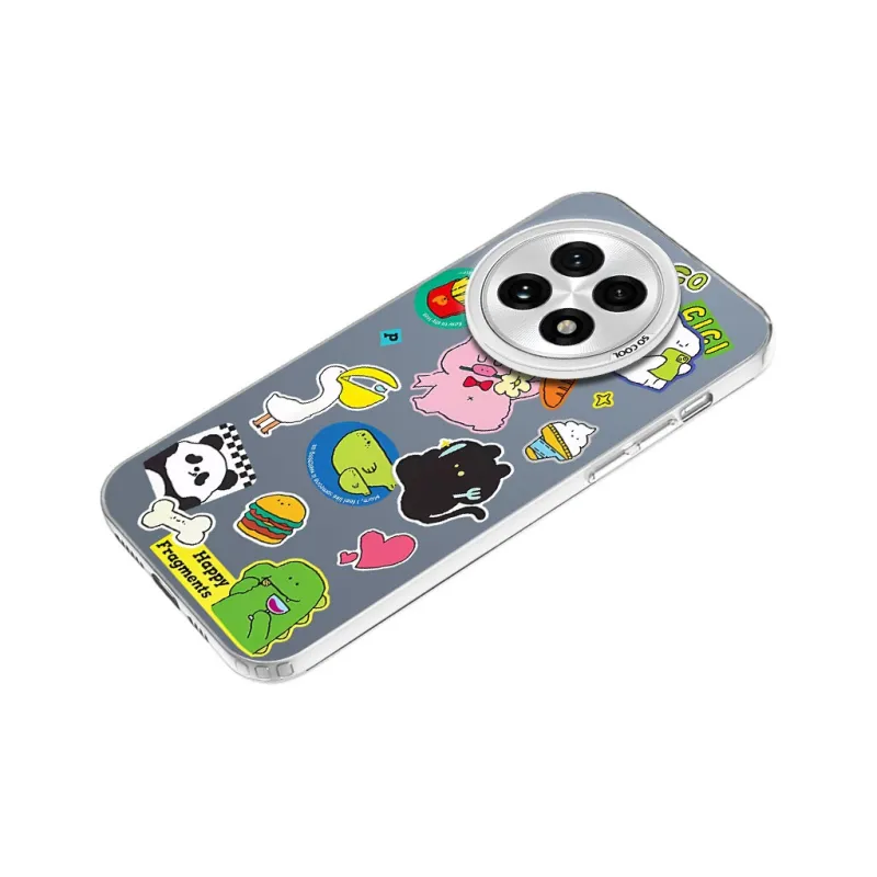 Baochengbao Phone Cases-16