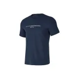 Marine Collegiate Blue