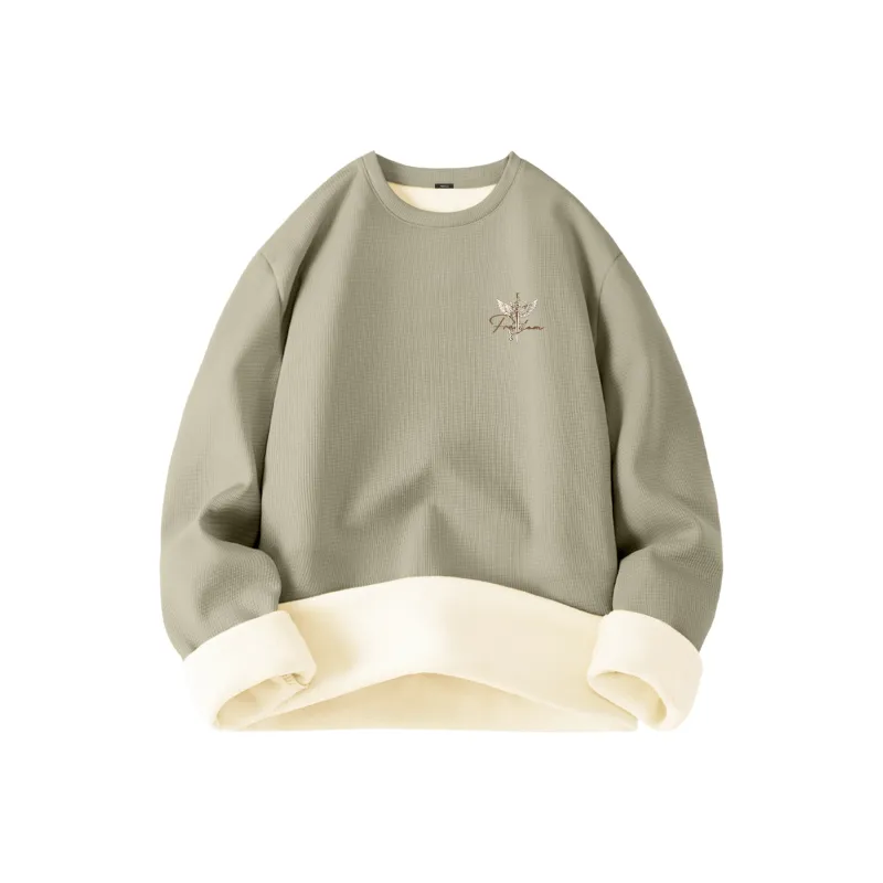 MINISO T Shirts Unisex-9