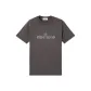 Charcoal Gray