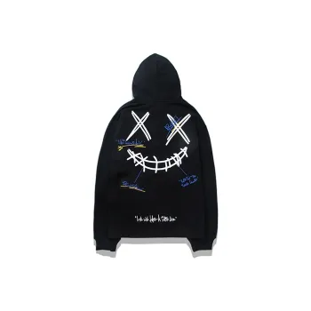 RickyisClown Sweatshirts Unisex