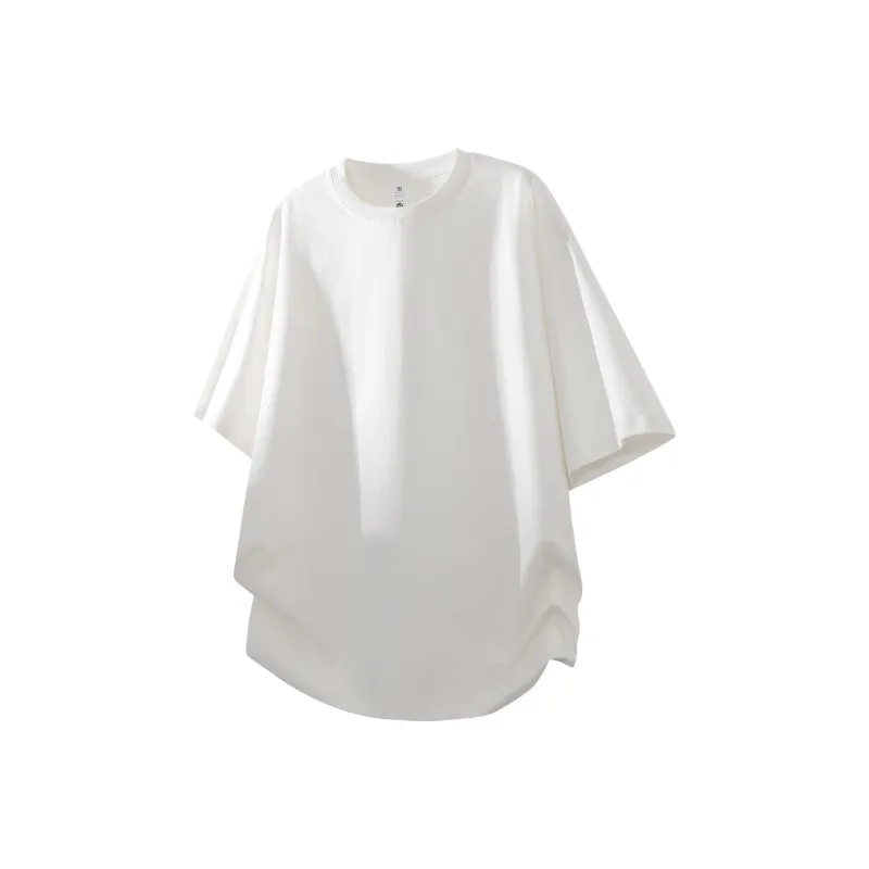 JUNGLE PANDA T Shirts Unisex-0