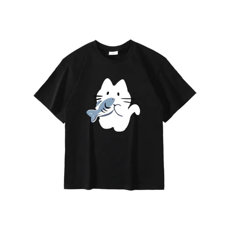 Mountainpeak T Shirts Unisex-7