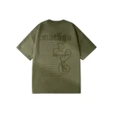 Army Green (JP11)