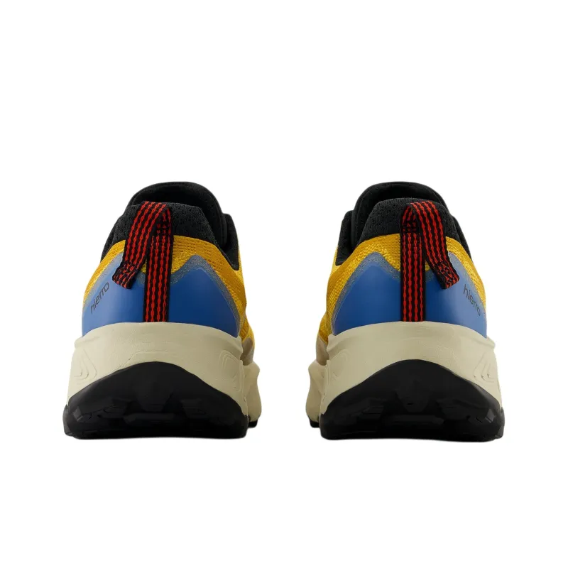 New Balance Fresh Foam X Hierro V9 Sneakers-4