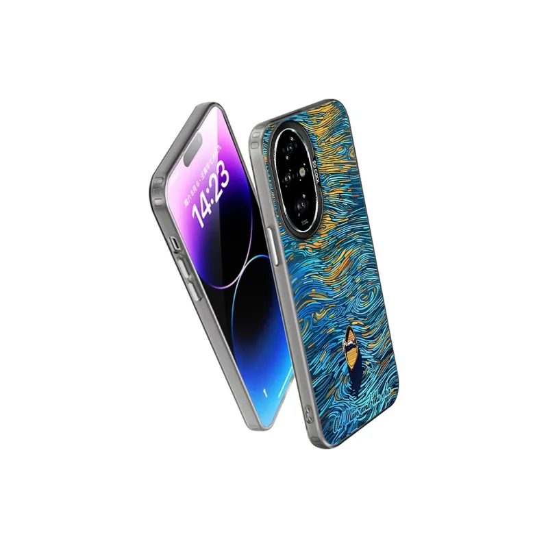 Baochengbao Phone Cases-2
