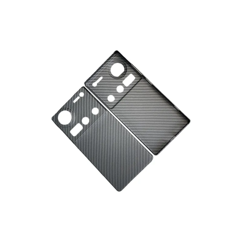 Gpadparts Phone Cases-0