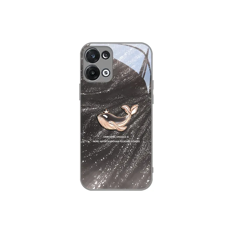 MSMF Phone Cases-9