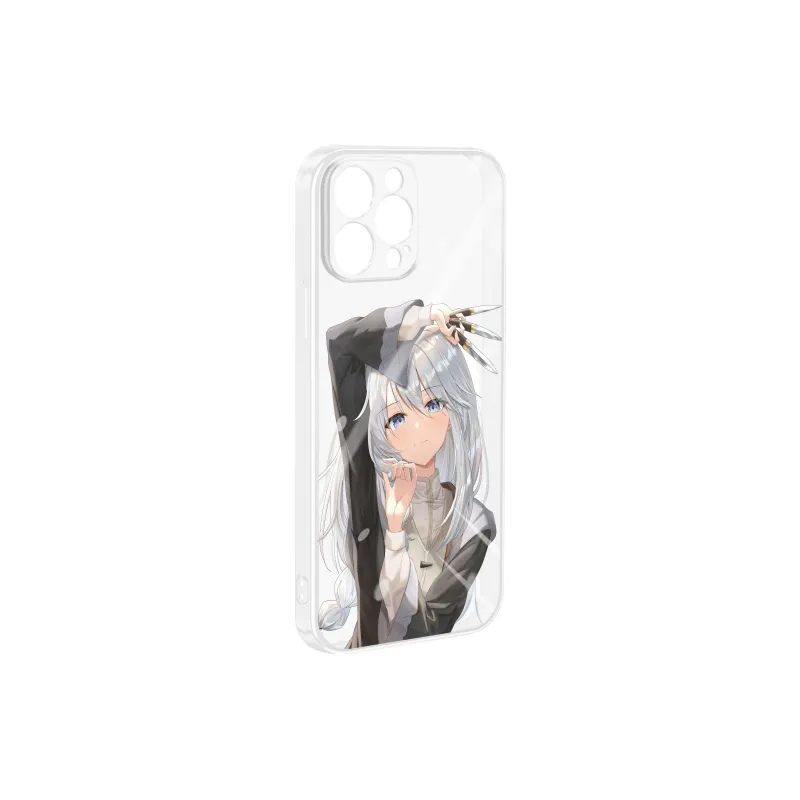 Small bones Phone Cases-7