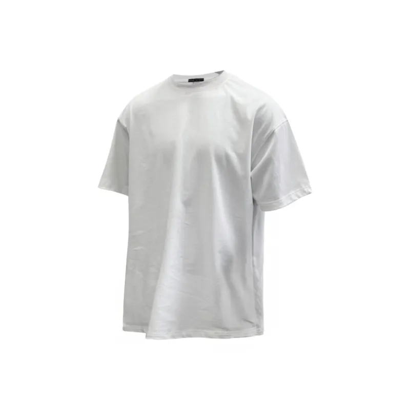 Universal Templates T-Shirt Unisex-3